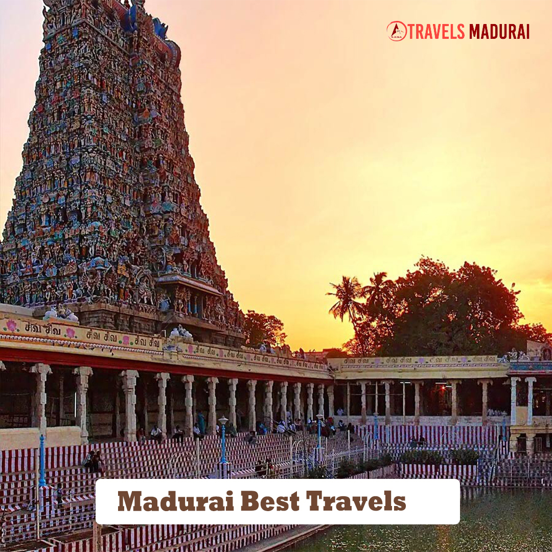 Madurai Best Travels ,Car Travels in Madurai ,Car booking in Madurai ,Travel agency Madurai.