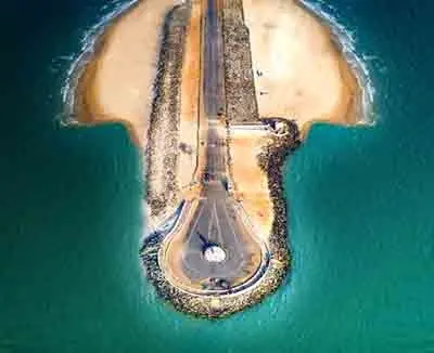 Madurai, Rameswaram, Kanyakumari, Thiruvanthapuram, Munnar, Kochi  Tour Packages