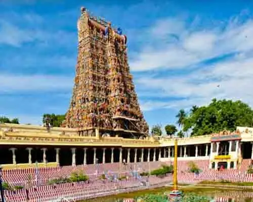 madurai-meenakshi-amman-temple