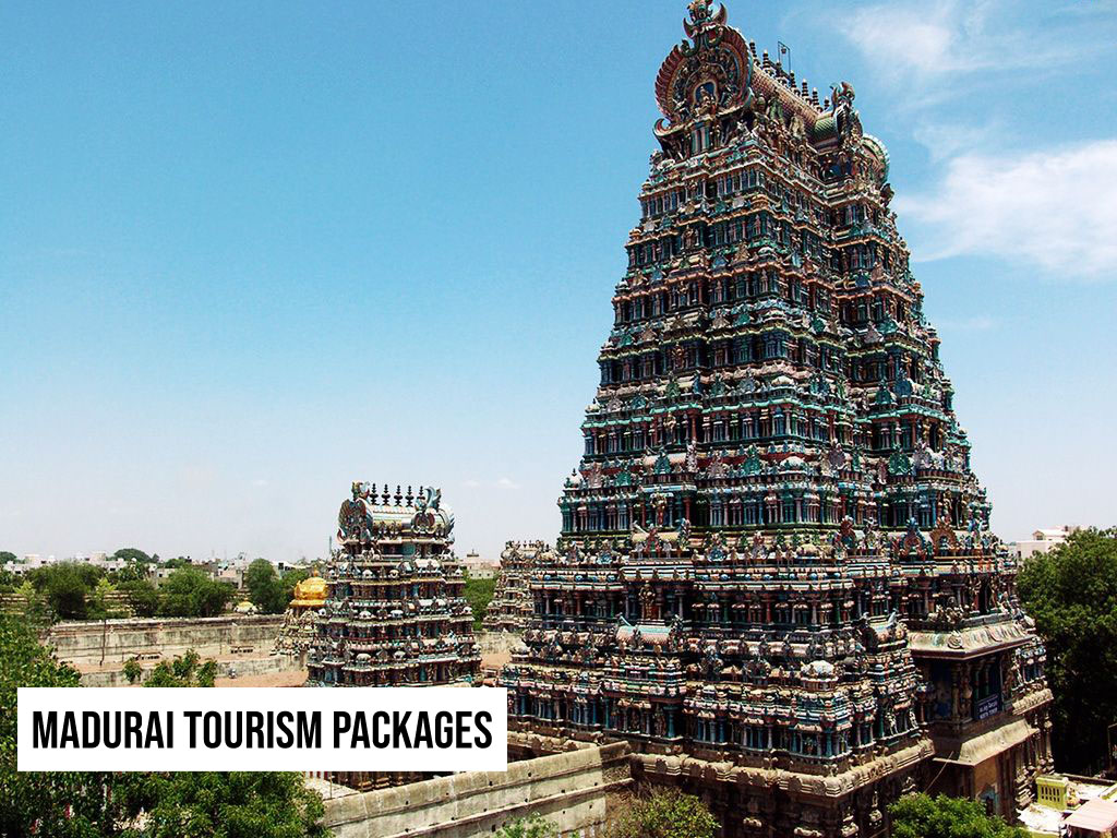 Madurai Tour Packages, Madurai Tourism packages, Madurai One Day Tour Package, Tour operators in Madurai, Best Tour operators in Madurai, Car Rental in Madurai