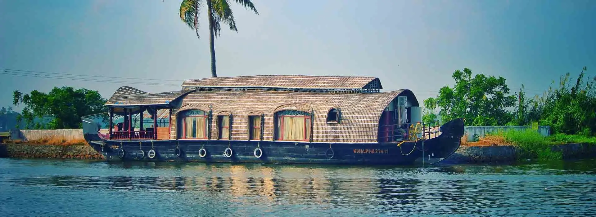 madurai rameshwaram kanyakumari kerala tour package