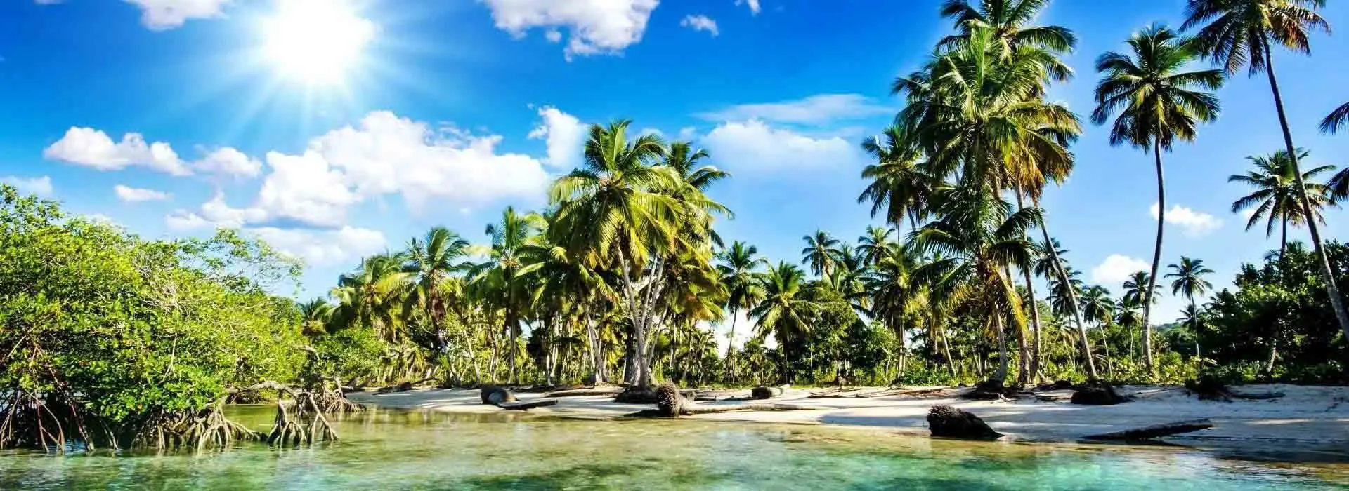 travels madurai, best tour travel agency in madurai, madurai tours travels tamil nadu