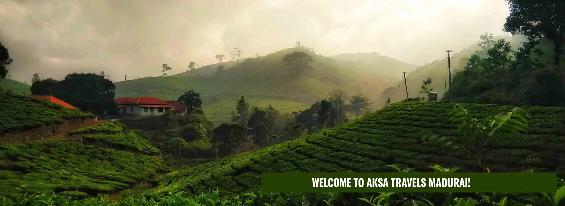 madurai travels phone number, best international travel agency in madurai